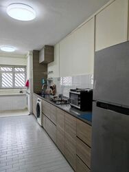 Blk 150 Bishan Green (Bishan), HDB 4 Rooms #521144971
